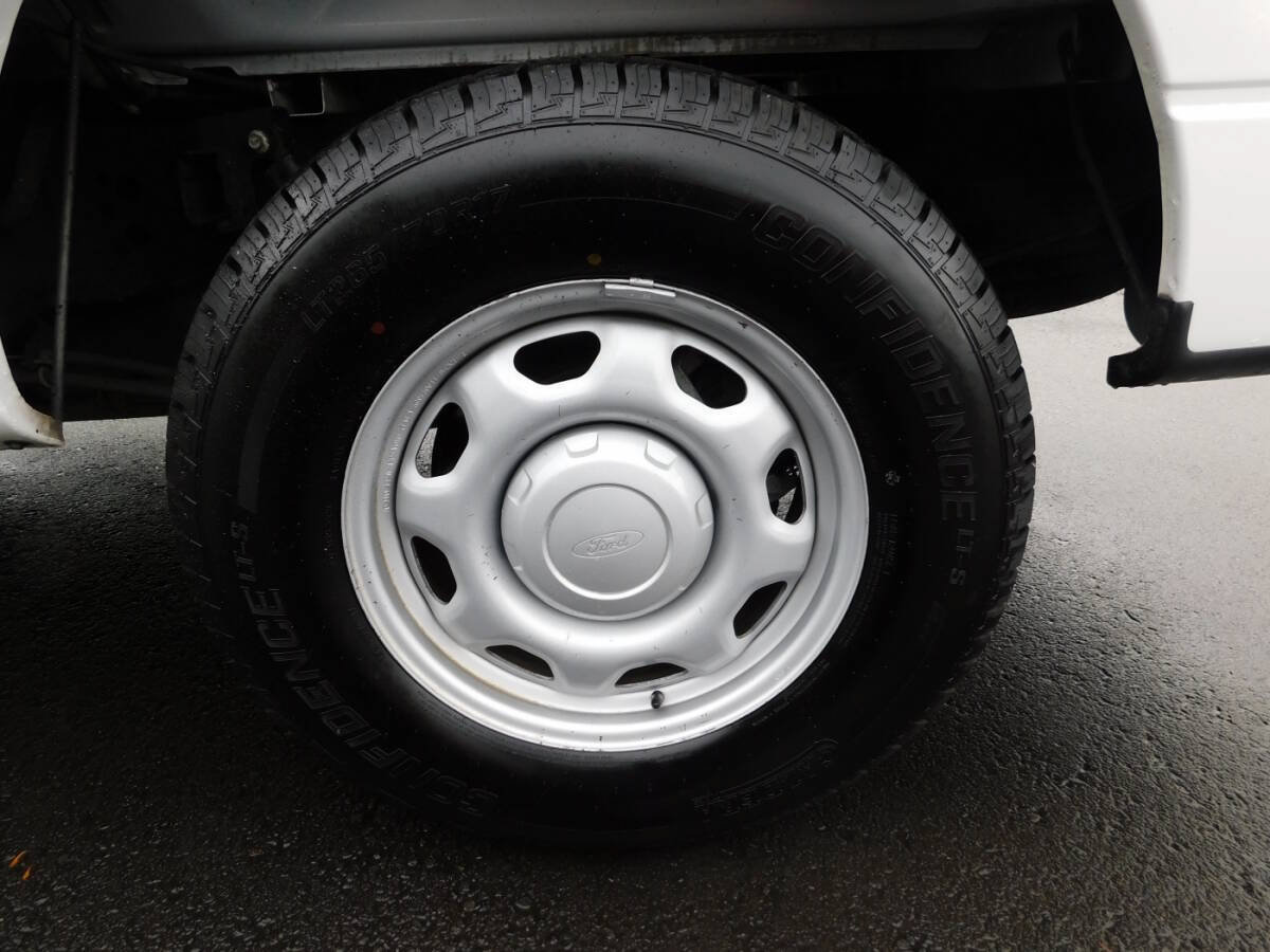 Used 2012 Ford F150 XL w/ XL Decor Group RWD image 17