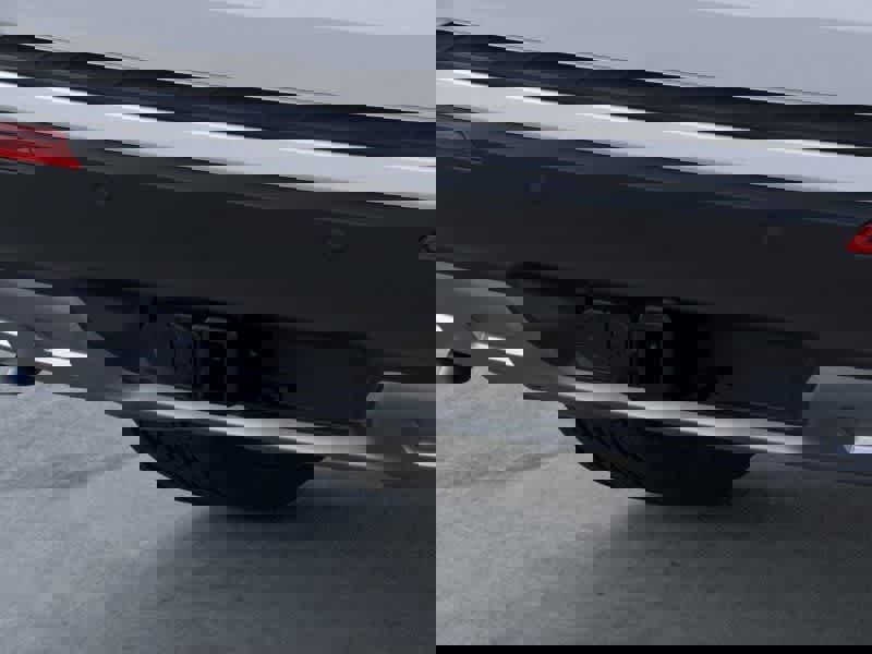 New 2026 Ford Explorer Active w/ Active Comfort Package image 23