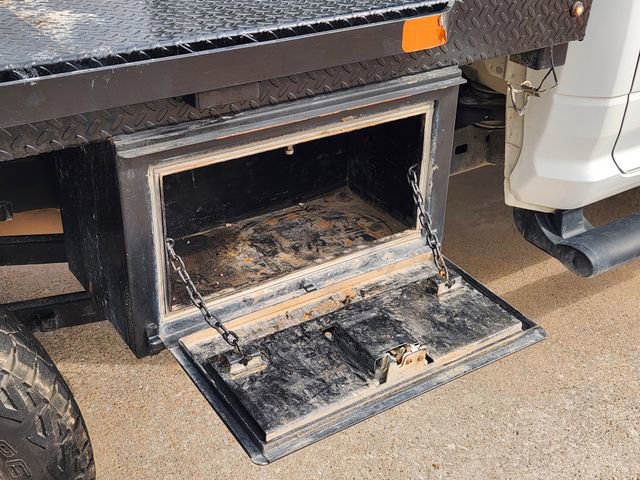 Certified 2023 RAM 2500 Tradesman image 8