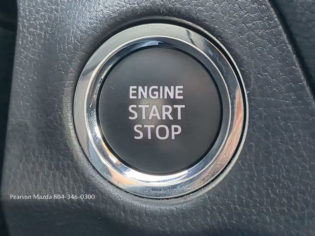 Used 2025 Toyota RAV4 XLE image 26