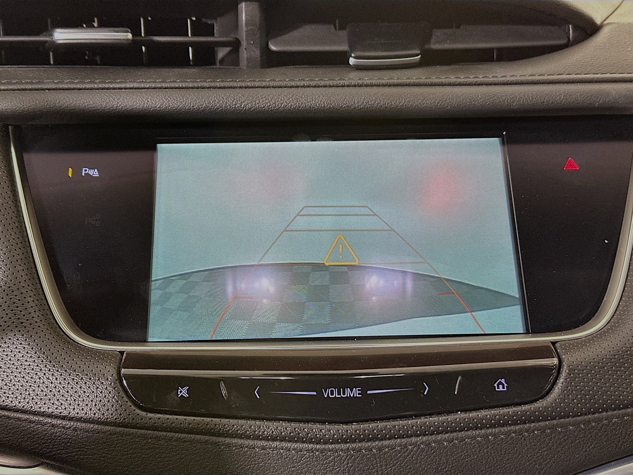 Used 2018 Cadillac XT5 Premium Luxury image 25