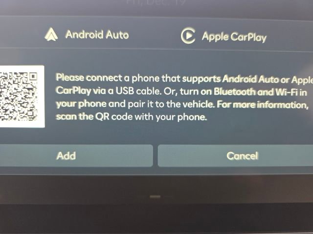 New 2026 Hyundai Sonata N Line image 10