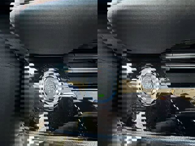 New 2026 Buick Envision Sport Touring image 16