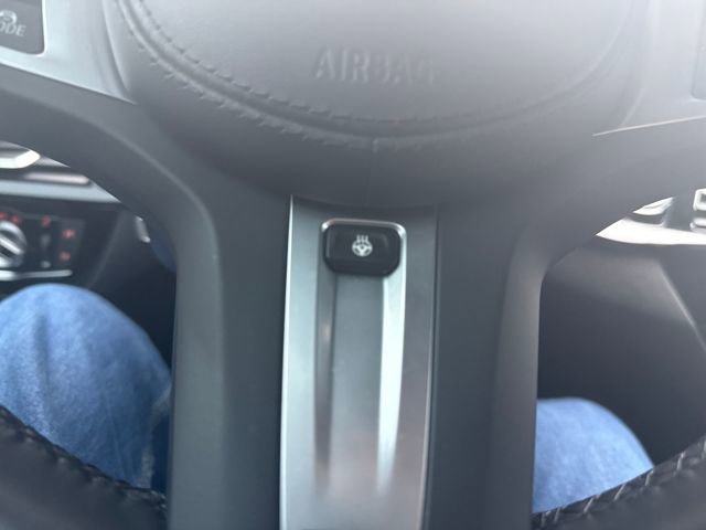 Used 2022 BMW 540i xDrive w/ Executive Package image 29