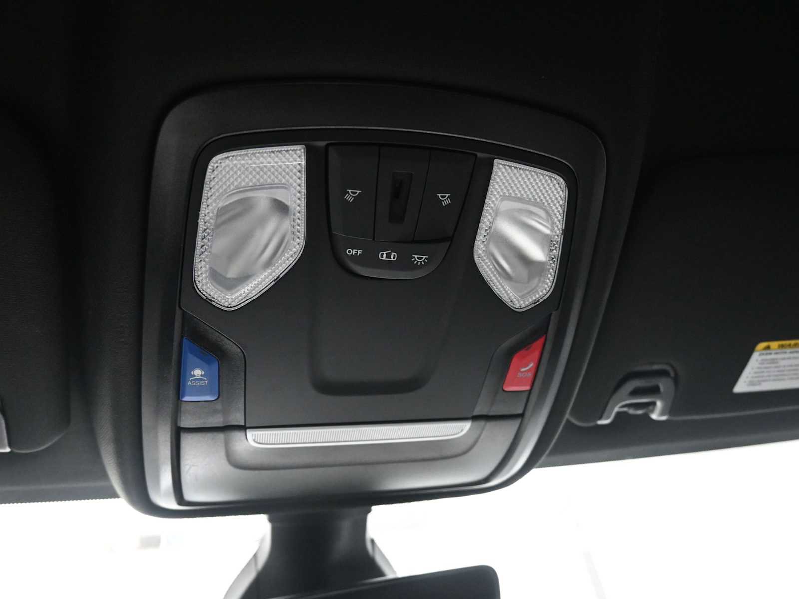 Used 2024 RAM 3500 Big Horn image 20