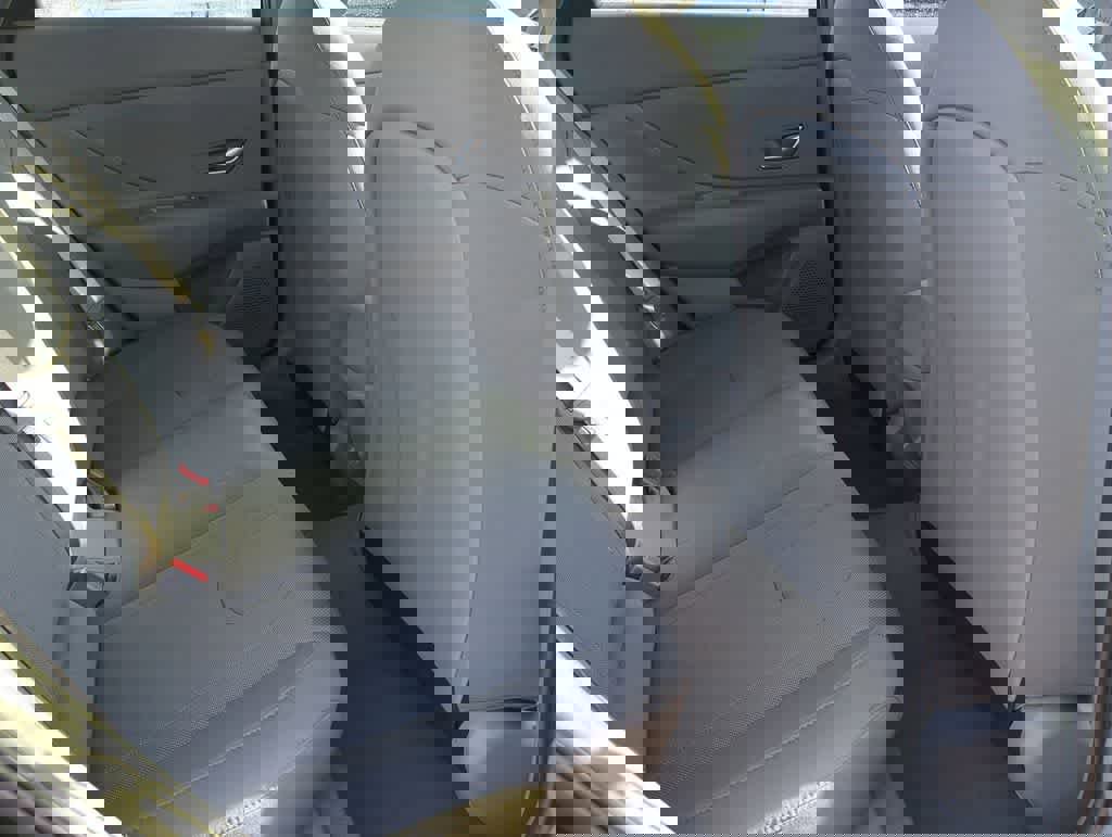 New 2026 Hyundai Elantra SE image 21