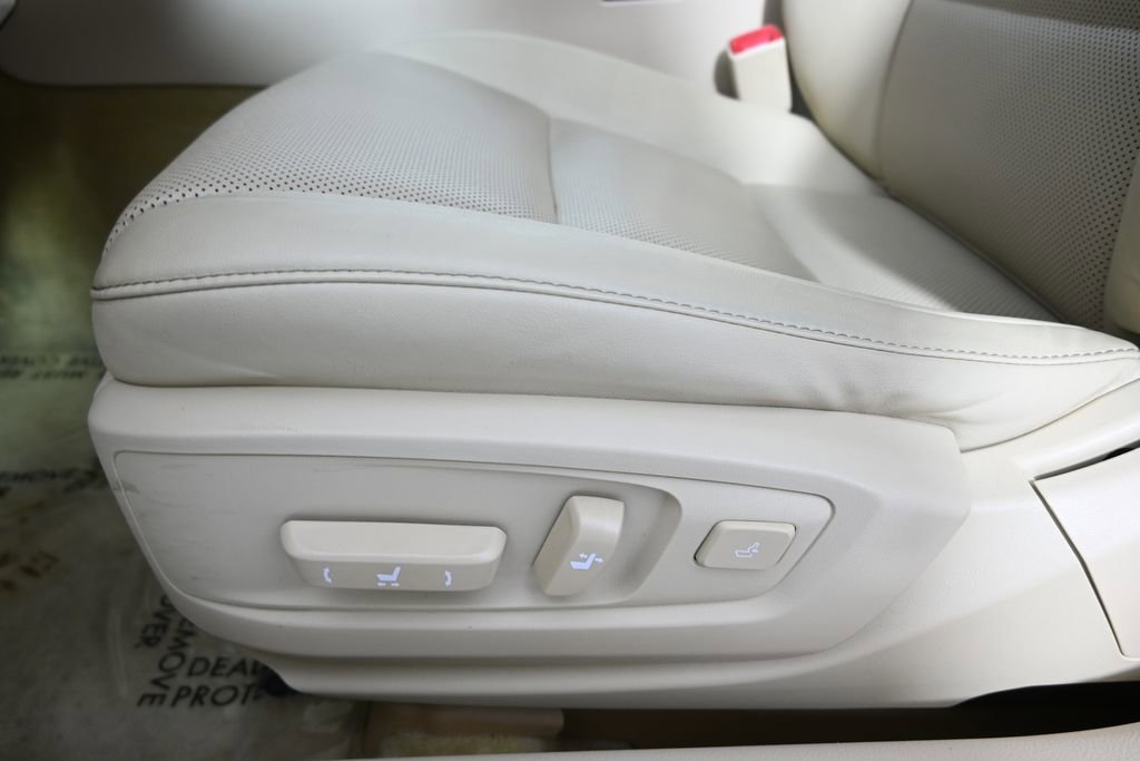 Used 2015 Lexus ES 350 FWD image 21