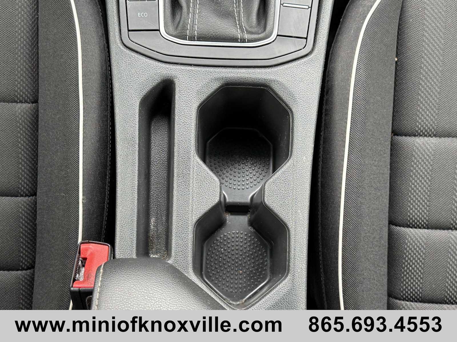 Used 2024 Volkswagen Jetta Sport image 18