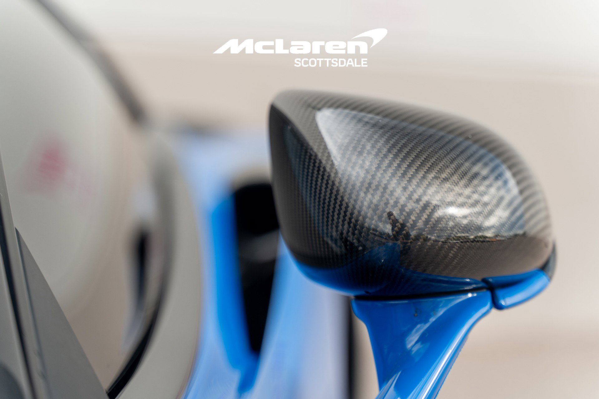 Used 2019 McLaren 600LT image 14