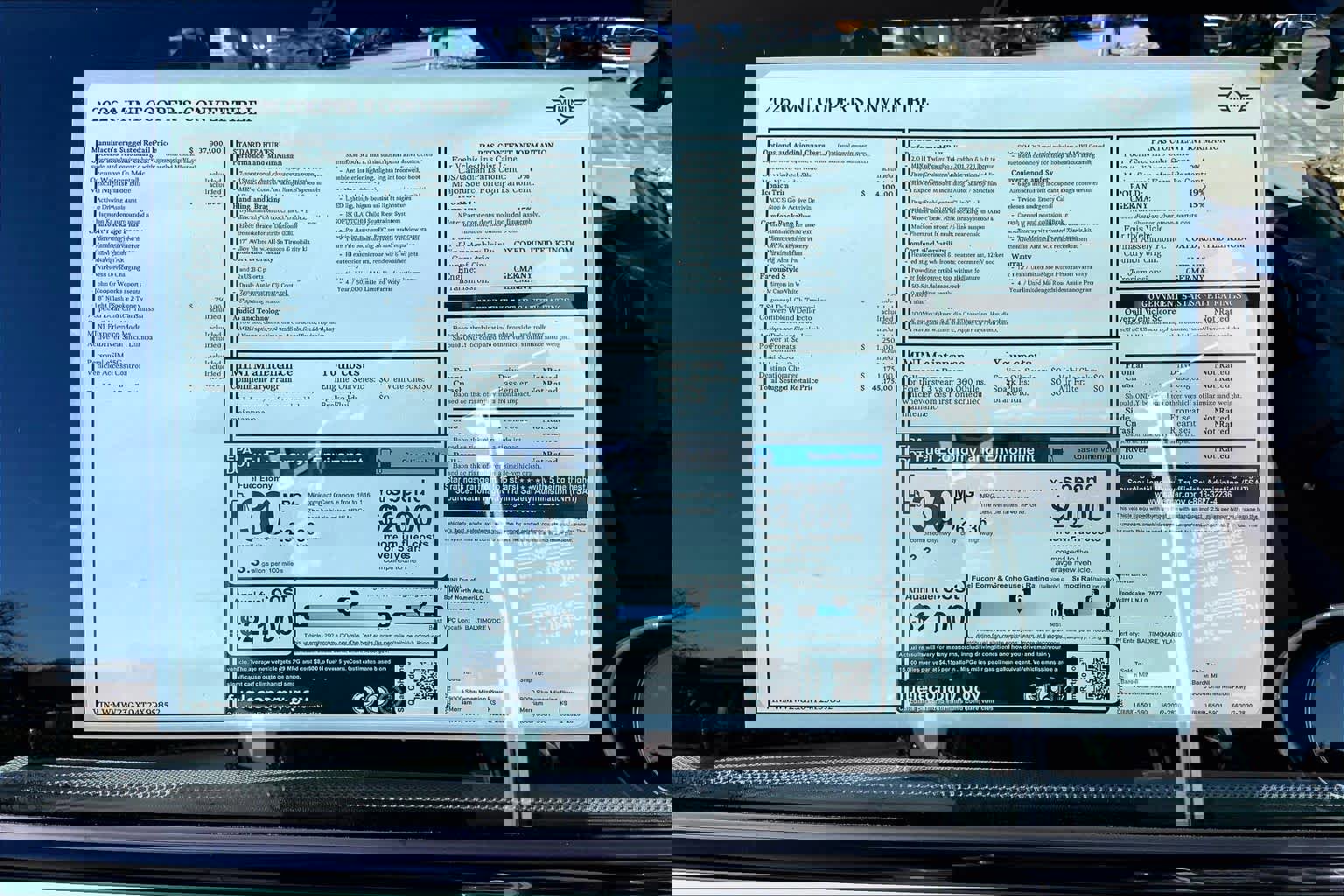 New 2026 MINI Cooper S image 22