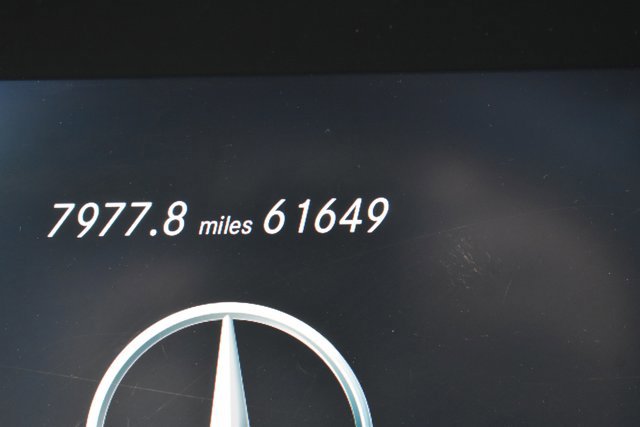 Used 2022 Mercedes-Benz GLC 300 image 24