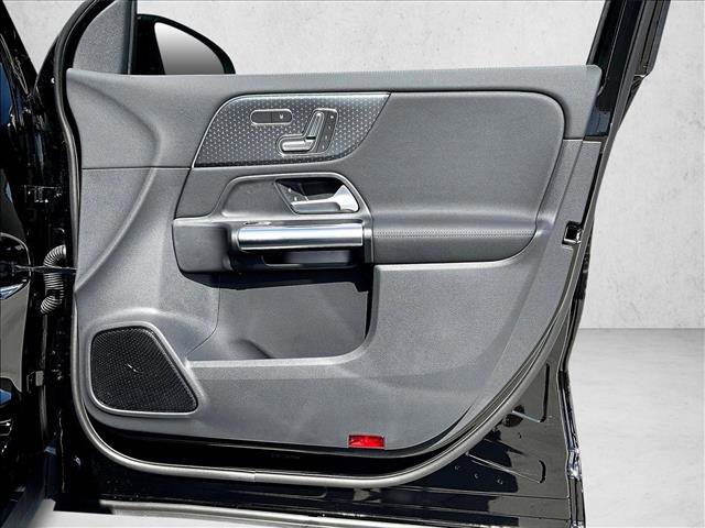New 2026 Mercedes-Benz GLA 250 image 29