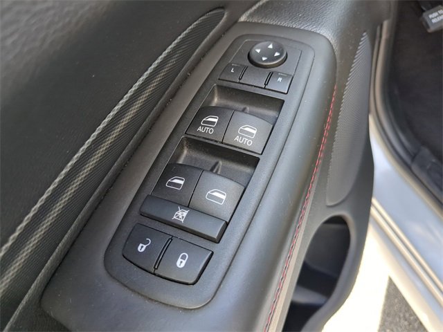 Used 2024 Dodge Durango GT image 22