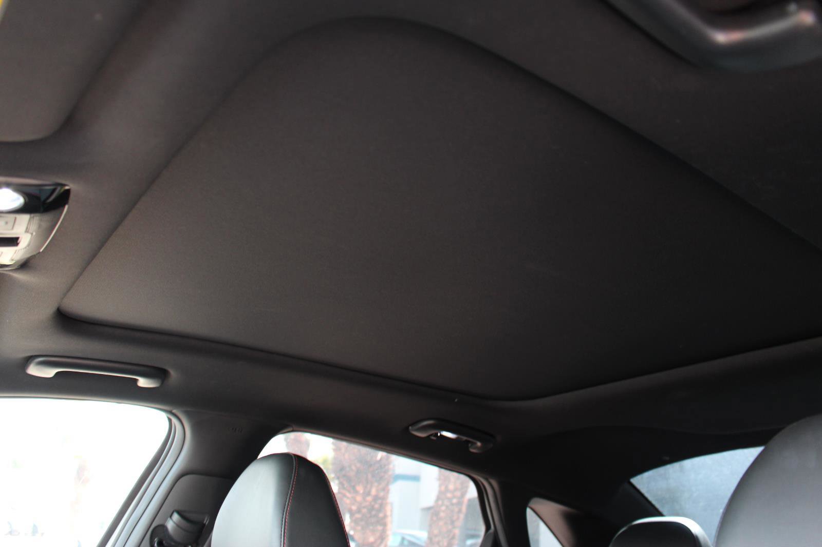 Used 2023 Kia K5 GT image 30