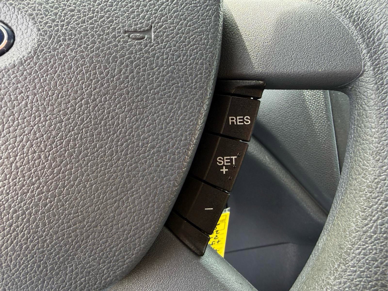 Used 2012 Ford Transit Connect XLT FWD image 25