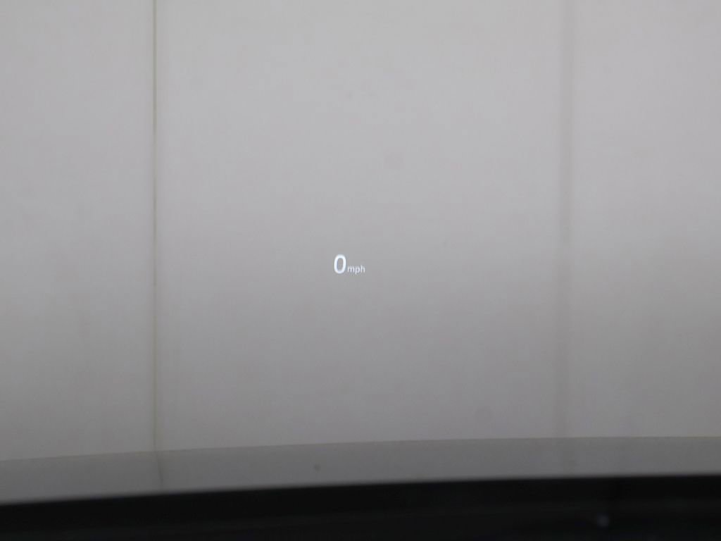 Used 2021 MAZDA MAZDA6 Carbon Edition FWD image 43