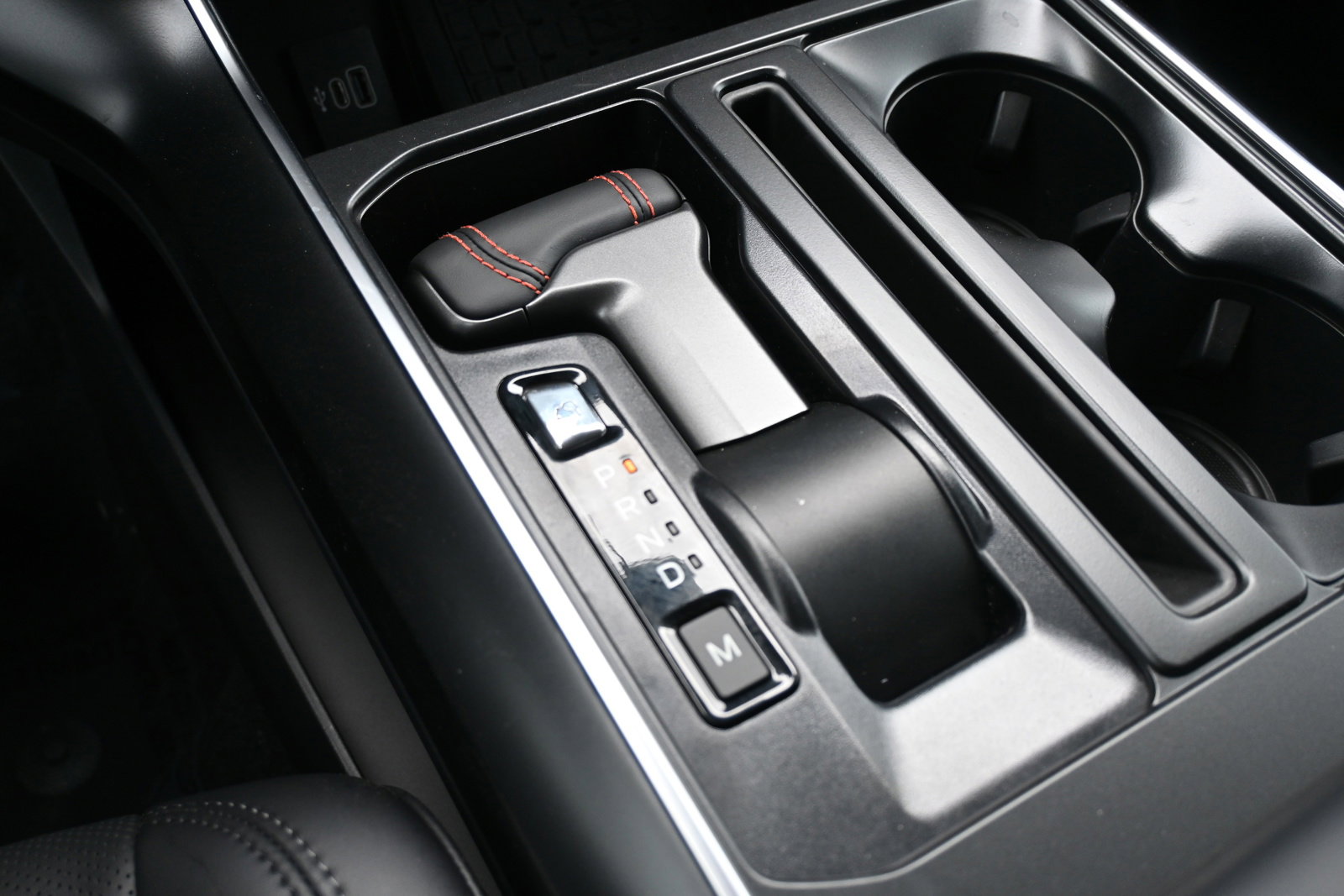 New 2026 Ford F150 Raptor AWD/4WD image 33