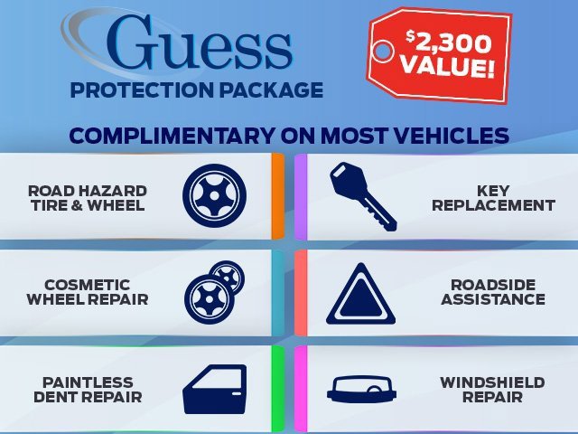 Used 2019 Ford Taurus Limited image 6