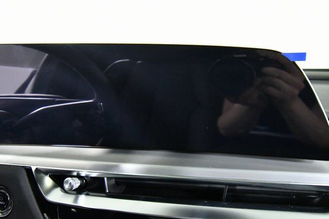 New 2025 Cadillac Lyriq Sport w/ LPO, Floor Liner Package image 12