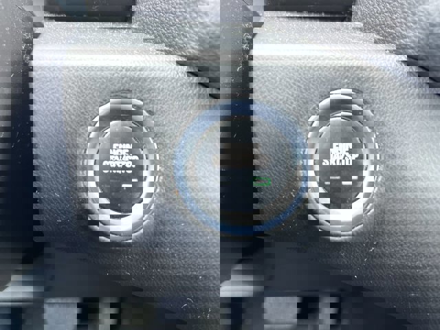 Used 2022 GMC Terrain SLE w/ Driver Convenience Package image 17