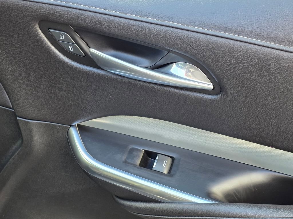 Used 2019 Cadillac XT4 Premium Luxury image 46