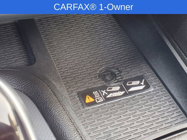 Certified 2025 Cadillac CT5 Premium Luxury w/ Sun And Sound Package image 28