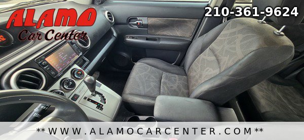 Used 2014 Scion xB image 35