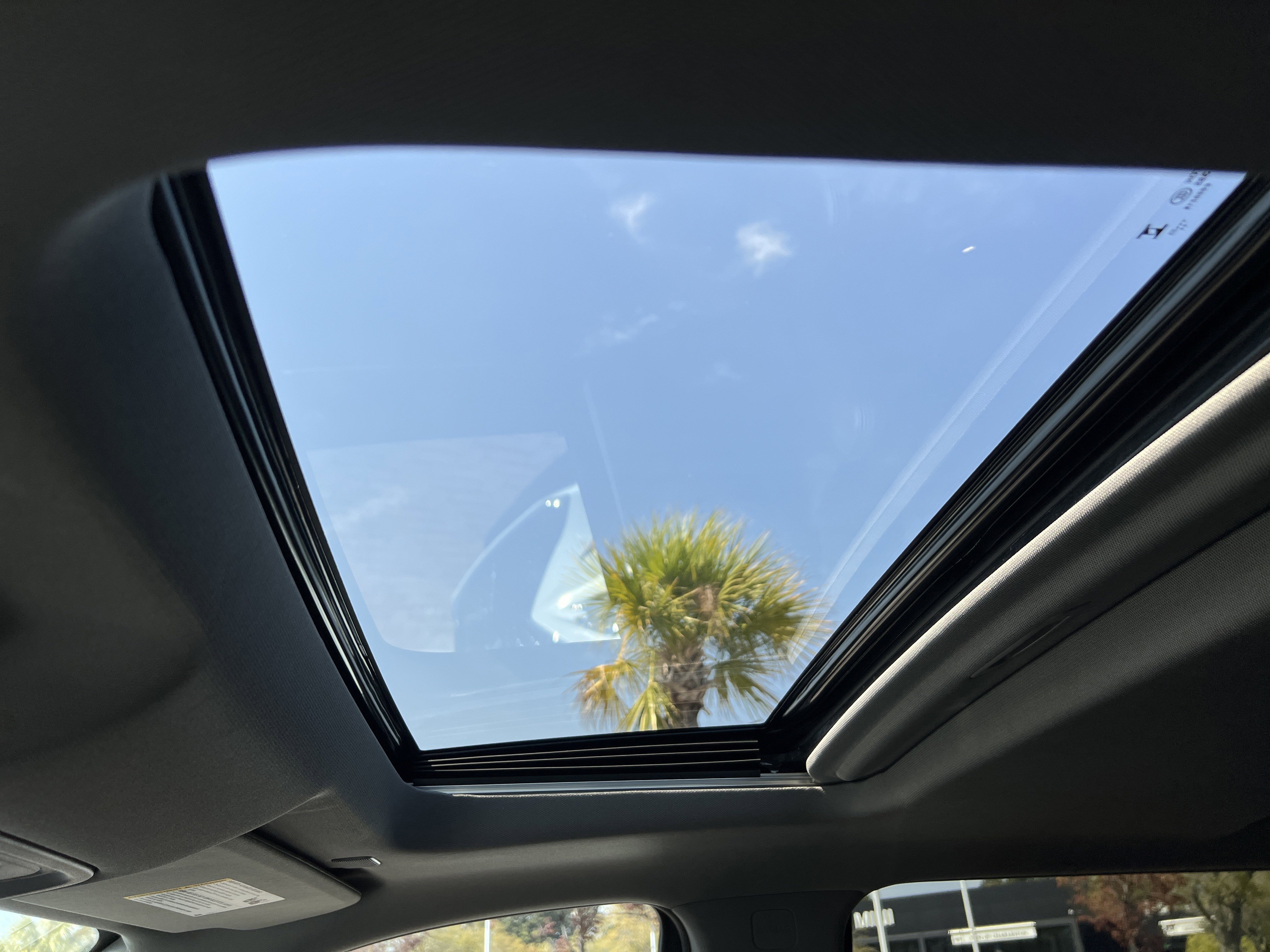 Used 2024 GMC Sierra 2500 Denali w/ Denali Reserve Package image 25