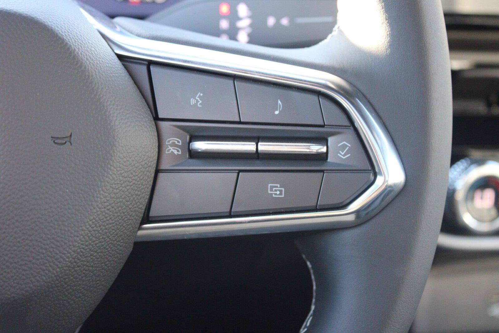 New 2026 Honda Prologue Touring image 31