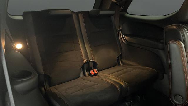 Used 2024 Dodge Durango R/T w/ Tow 'N Go Package AWD/4WD image 25