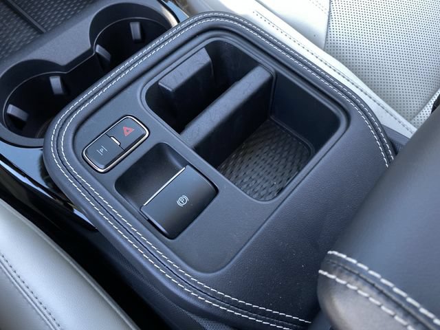 New 2026 Ford Mustang Mach-E Premium RWD image 26