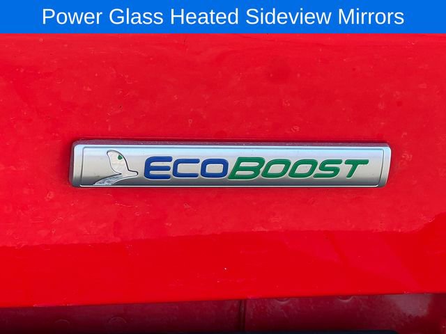Used 2019 Ford F150 XLT w/ Equipment Group 302A Luxury image 16