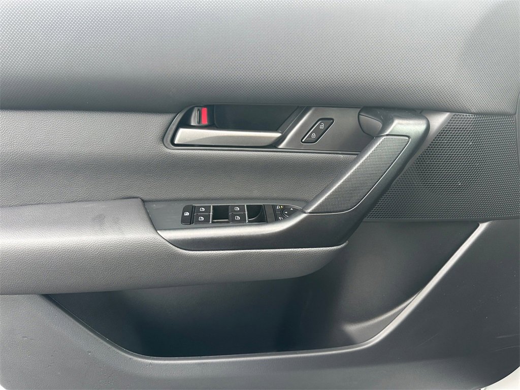 New 2026 MAZDA CX-50 AWD 2.5 S w/ Weather Package image 16