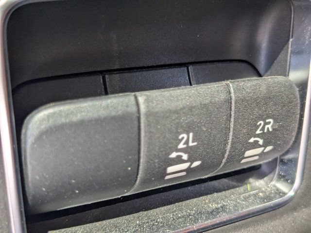 Used 2022 Mercedes-Benz GLS 450 4MATIC image 19