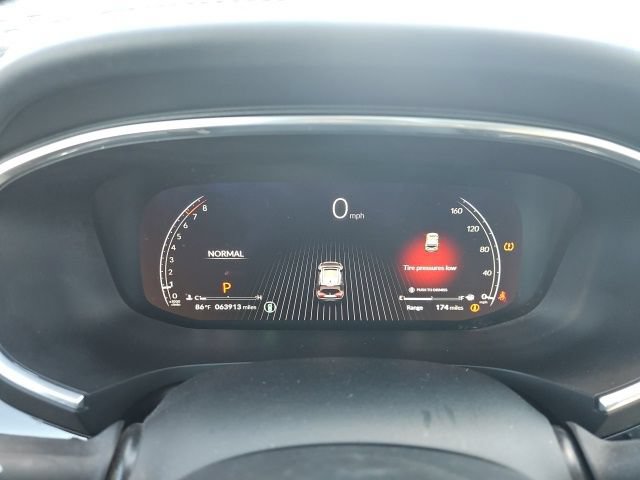 Used 2022 Acura MDX w/ Technology Package AWD/4WD image 27
