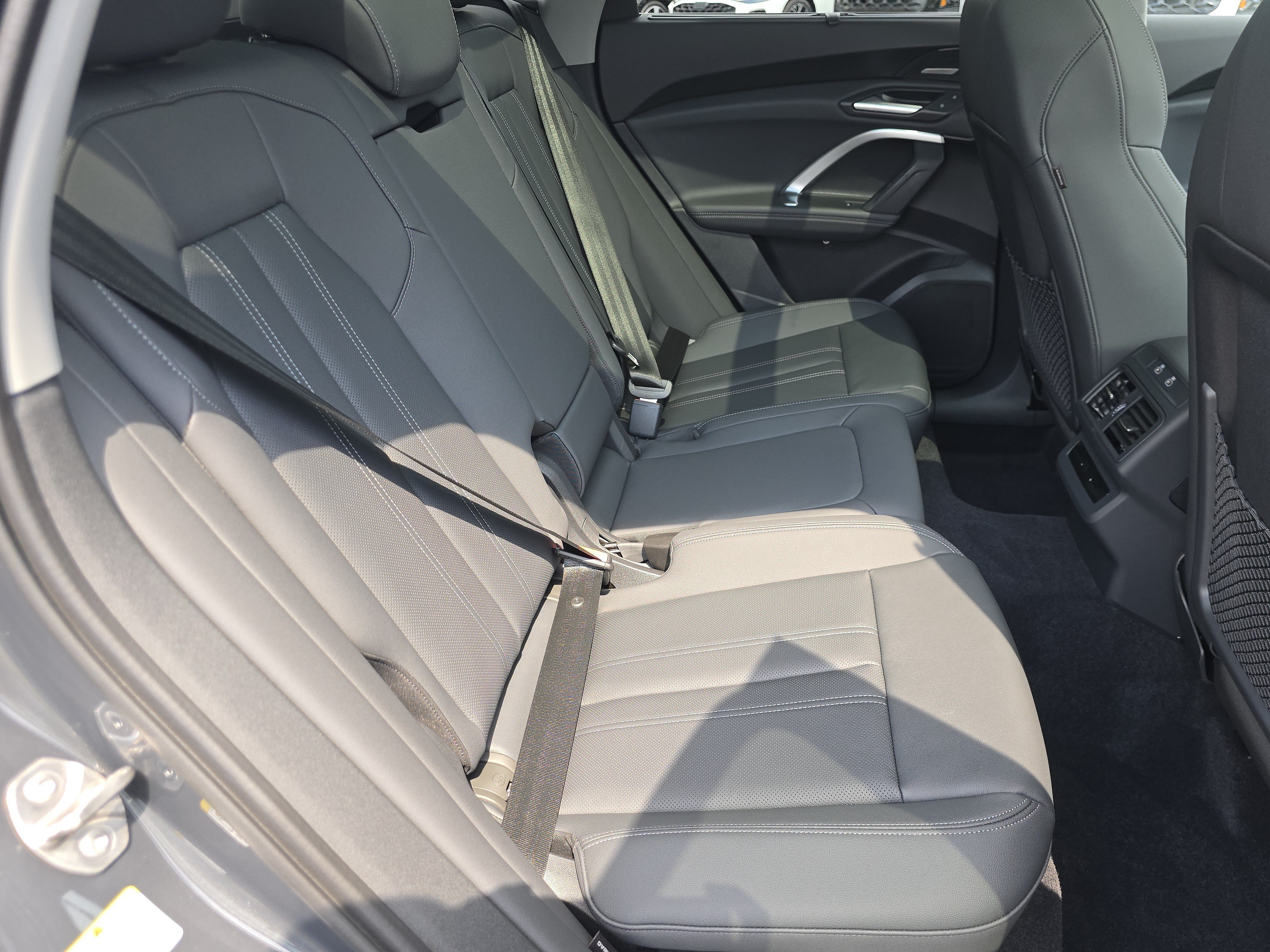 New 2026 Audi Q5 Premium AWD/4WD image 18
