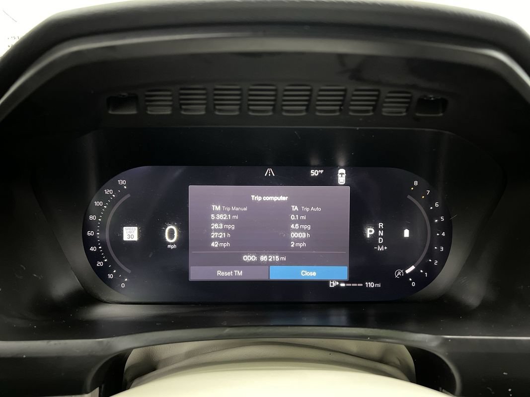Used 2023 Volvo XC90 B6 Plus w/ Protection Package Premier AWD/4WD image 19