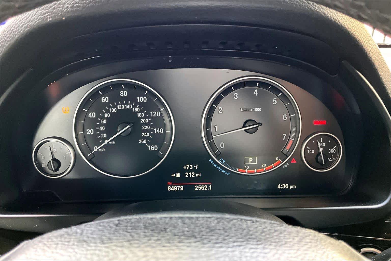 Used 2018 BMW X5 xDrive35i image 25