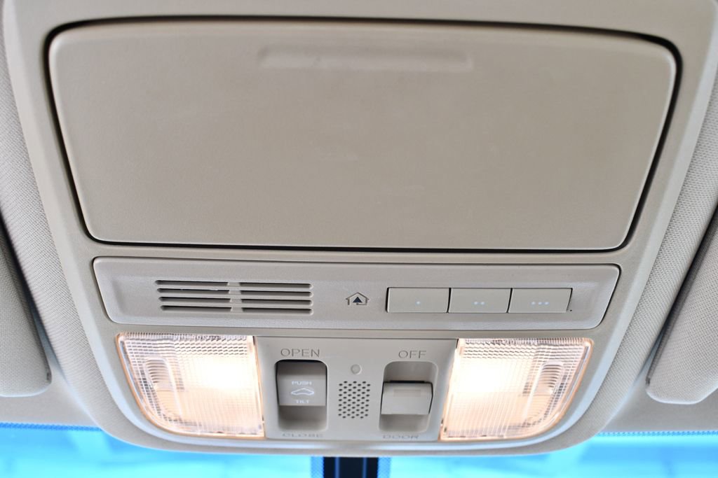 Used 2011 Honda Accord EX-L image 32