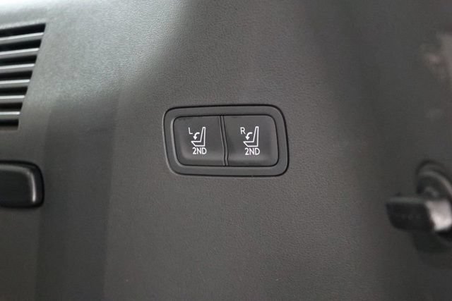 Used 2025 Hyundai Santa Fe SEL FWD image 35