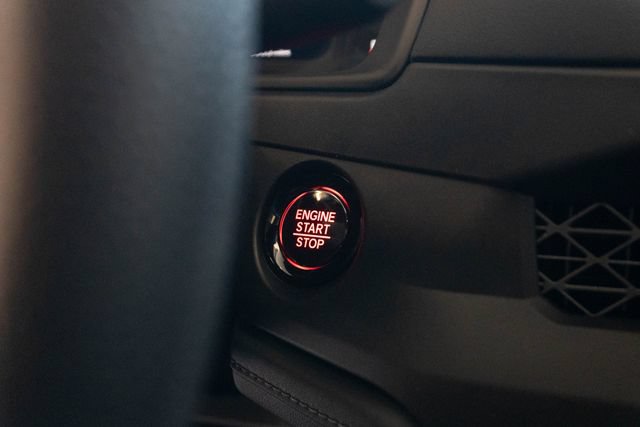 New 2026 Honda Accord SE image 26