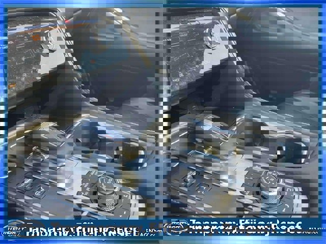 Used 2023 INFINITI QX60 Luxe w/ Cargo Package image 32