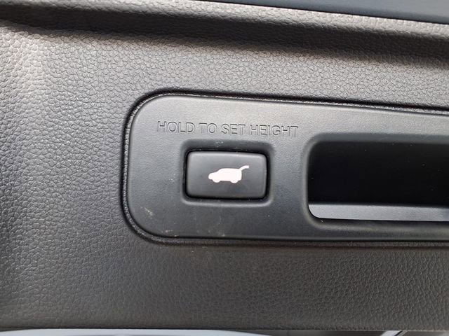 Certified 2024 Honda Pilot Elite image 25