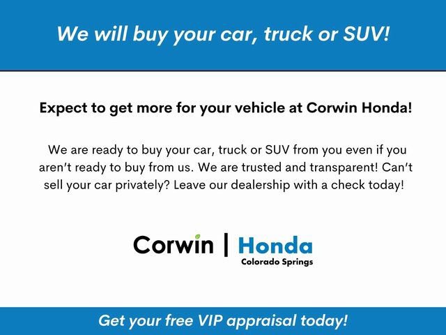 Used 2022 Toyota 4Runner Trail Special Edition image 9