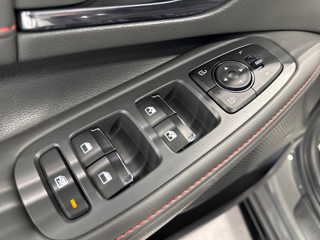 Used 2022 Hyundai Sonata N Line FWD image 32