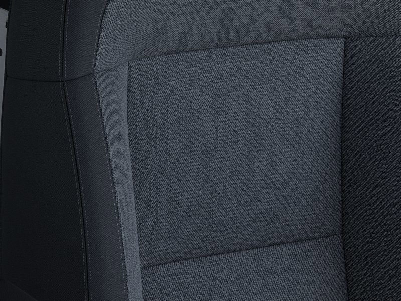 New 2026 RAM ProMaster 2500 w/ Safety Group FWD image 20