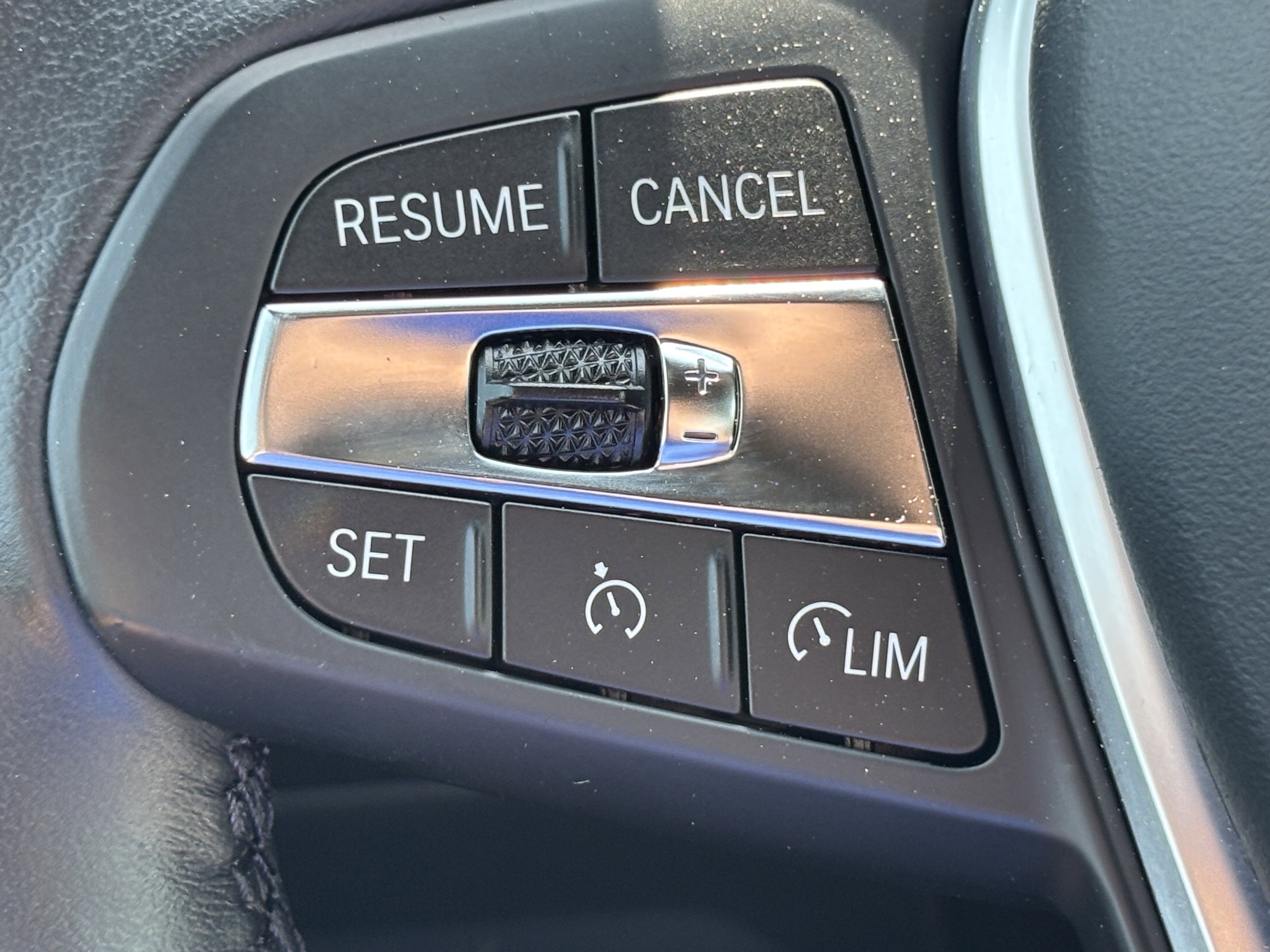 Certified 2023 BMW 228i xDrive Gran Coupe w/ Convenience Package image 19