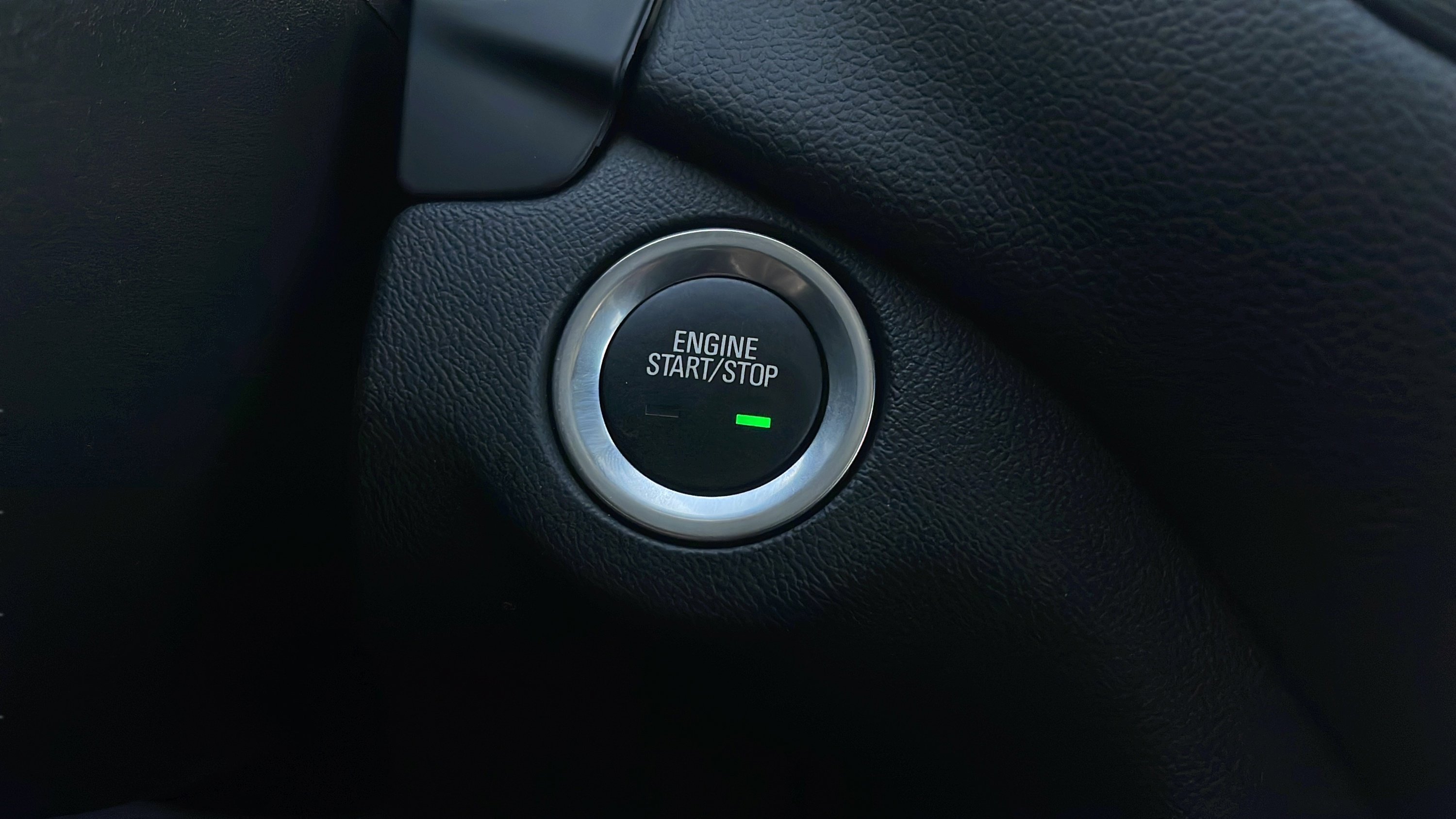 Used 2024 Chevrolet Equinox LT image 17