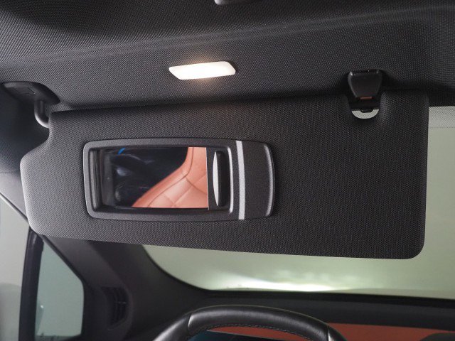 Used 2024 BMW iX xDrive50 w/ Sport Package image 84