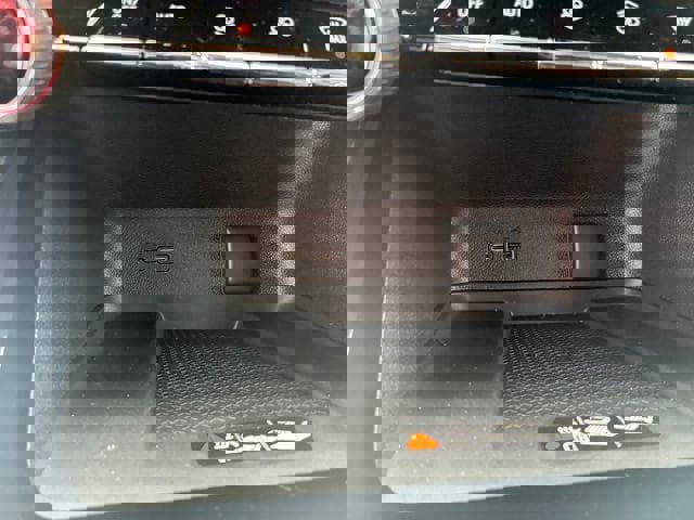 New 2026 Chevrolet Traverse RS w/ LPO, Floor Liner Package image 31